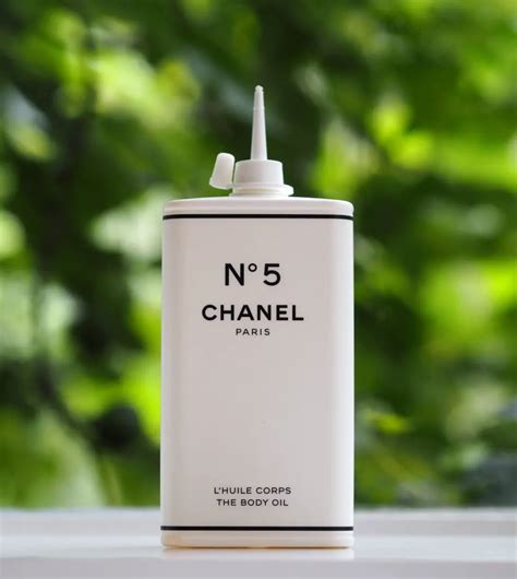 chanel factory oil|chanel oil free makeup.